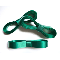 Krullint | Groen 1+1 gratis